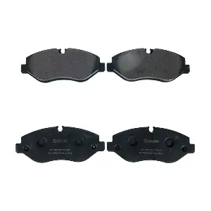 STELLOX 1475 000B-SX