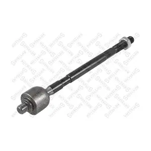 STELLOX 55-00302-SX