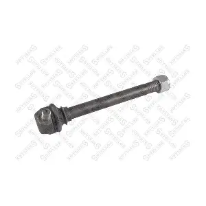 56-53015-SX STELLOX