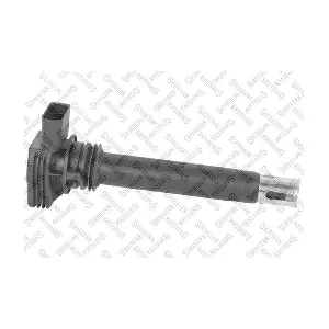 STELLOX 61-00170-SX
