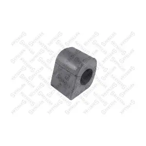 87-06115-SX STELLOX