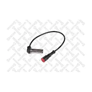 85-50608-SX STELLOX