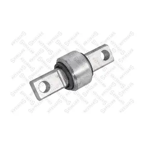 STELLOX 84-08083-SX
