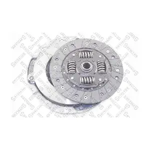 STELLOX 07-01044-SX