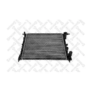 10-26889-SX STELLOX