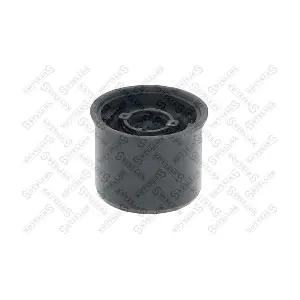 7700042SX STELLOX
