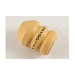 STELLOX 11-98157-SX