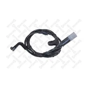 00-10048-SX STELLOX