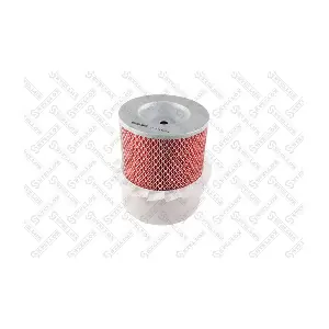 71-01829-SX STELLOX