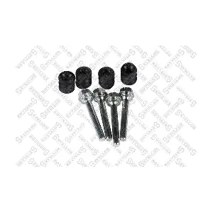 STELLOX 04-99111-SX