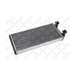 82-05008-SX STELLOX