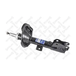 4214-0816-SX STELLOX