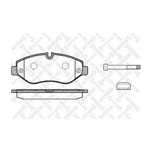 STELLOX 1256 000-SX