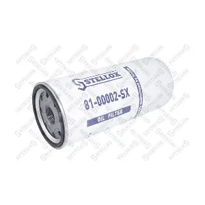 STELLOX 81-00002-SX