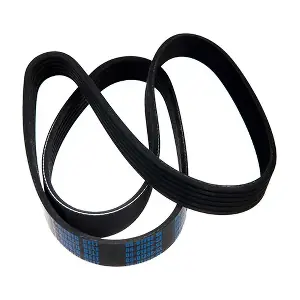 STELLOX 06-01240-SX
