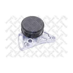 STELLOX 03-40002-SX