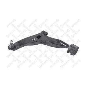 57-03785-SX STELLOX