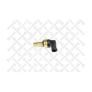5080147AA JEEP