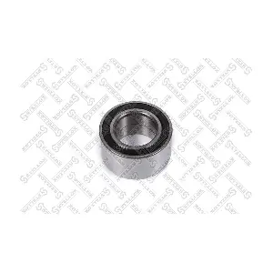 40-30365-SX STELLOX