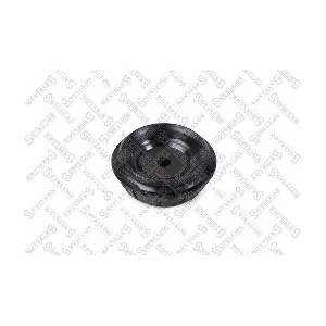 12-98121-SX STELLOX