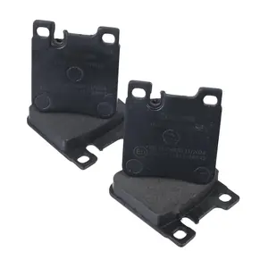 STELLOX 1606 000-SX