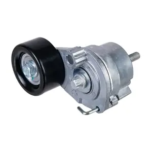 03-41370-SX STELLOX