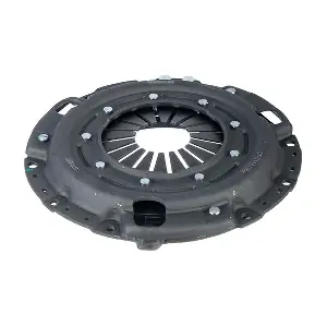 STELLOX 07-01111-SX