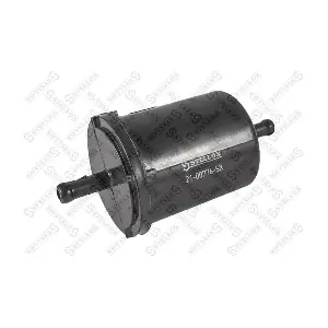 STELLOX 21-00776-SX