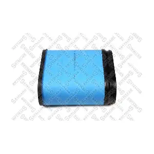 81-21131-SX STELLOX