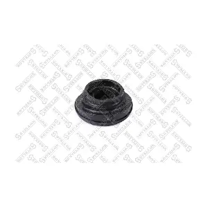 STELLOX 12-37107-SX