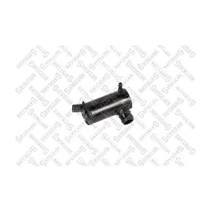 STELLOX 10-00326-SX