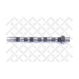 10-10049-SX STELLOX