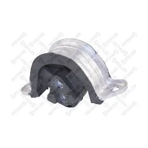 STELLOX 25-17084-SX