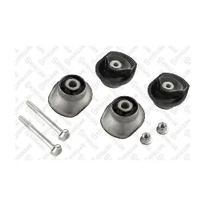 STELLOX 71-12381-SX