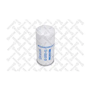 STELLOX 82-20501-SX