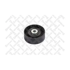 03-40971-SX STELLOX