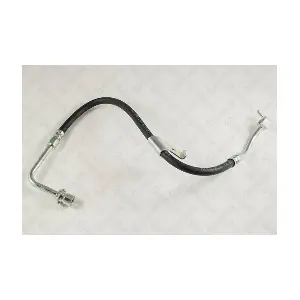 27-00079-SX STELLOX