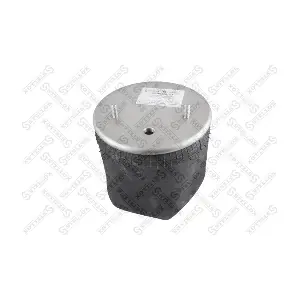 90-40220-SX STELLOX