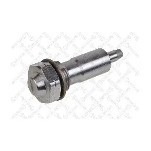 03-41134-SX STELLOX