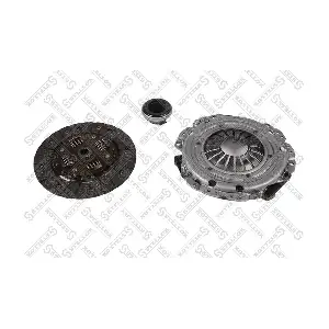 STELLOX 07-01224-SX