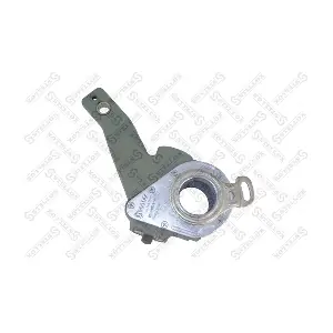 5010056685 IVECO