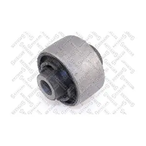 STELLOX 75-31944-SX