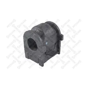 79-00186-SX STELLOX