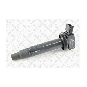 STELLOX 61-00125-SX