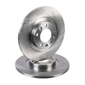 STELLOX 6021-0119-SX