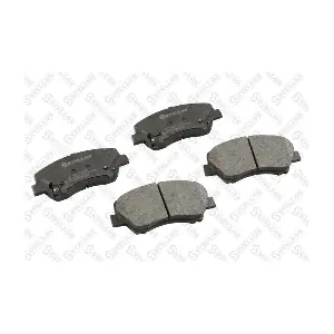 000352BSX STELLOX
