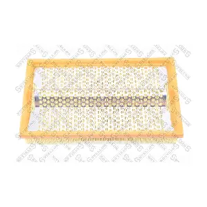 PC484 AC
