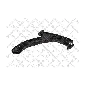 57-00816A-SX STELLOX