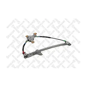 75-50418-SX STELLOX