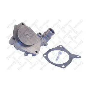 STELLOX 4510-0052-SX